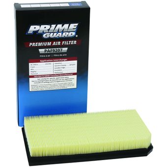 PRIMPAF9207 1