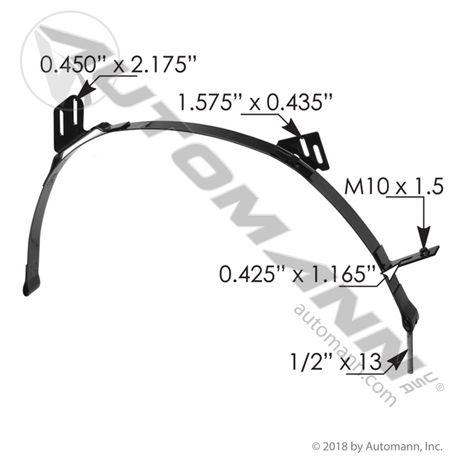M203459