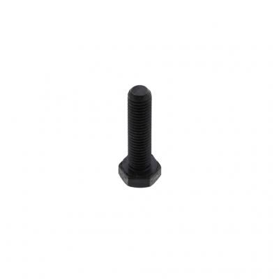 040155OEM 02