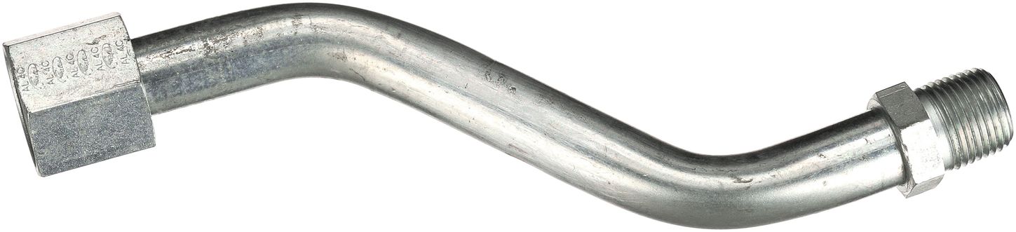 CT106-1_TOP_A.jpg