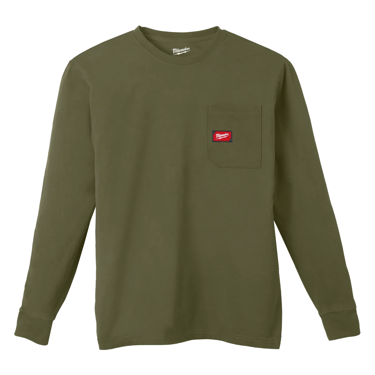 606GN L 8