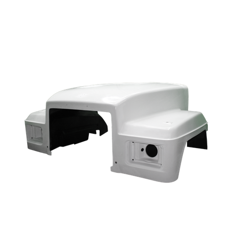 S-23475 v1