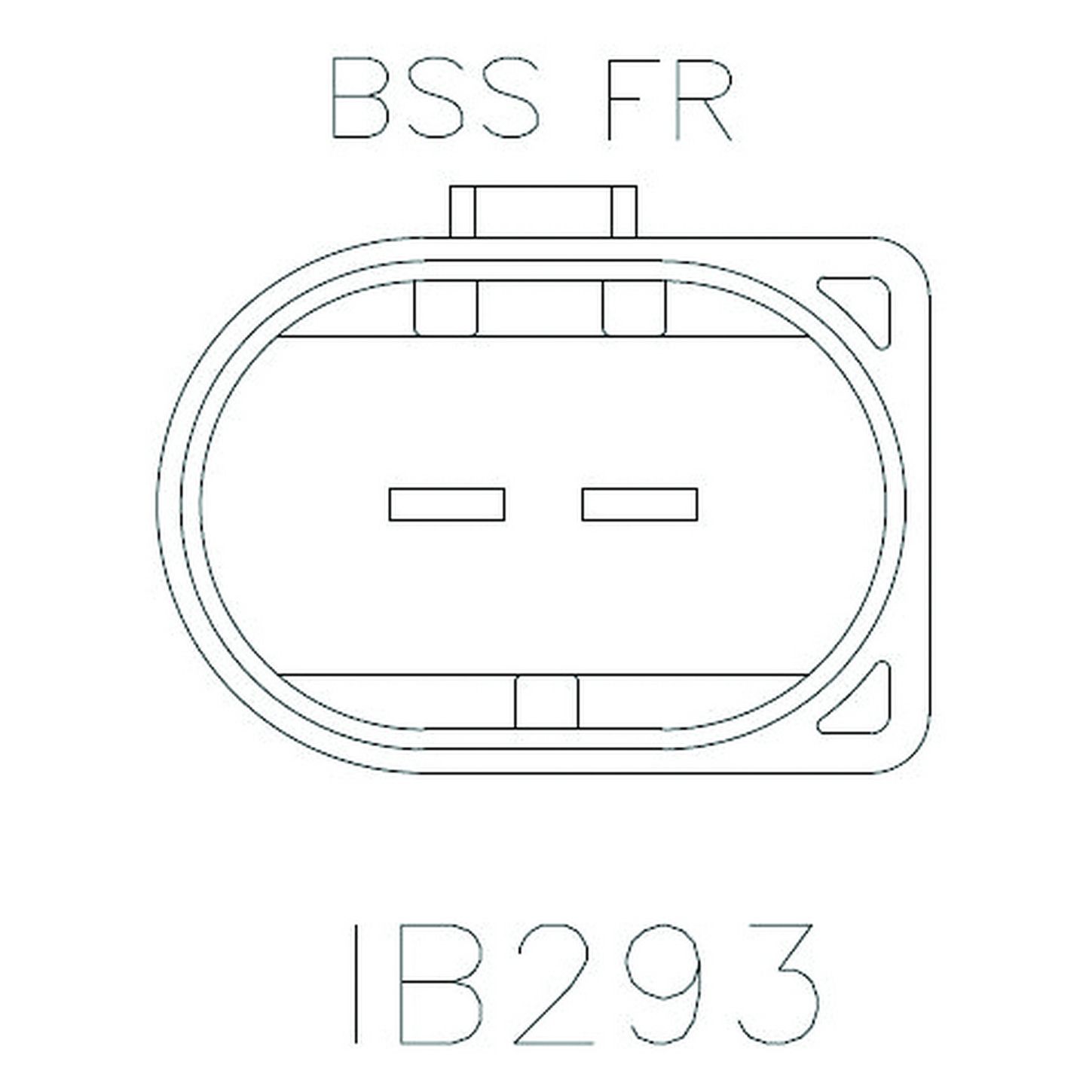 IB293 PC