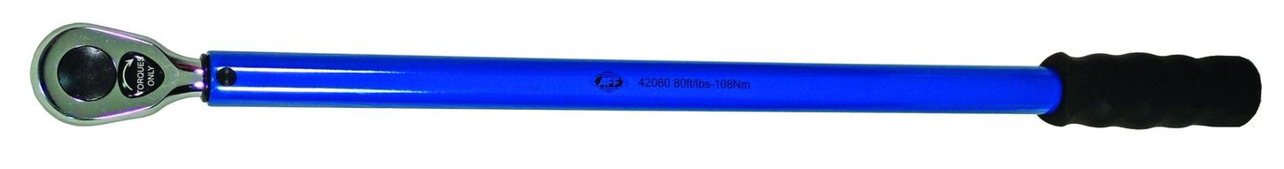 42080