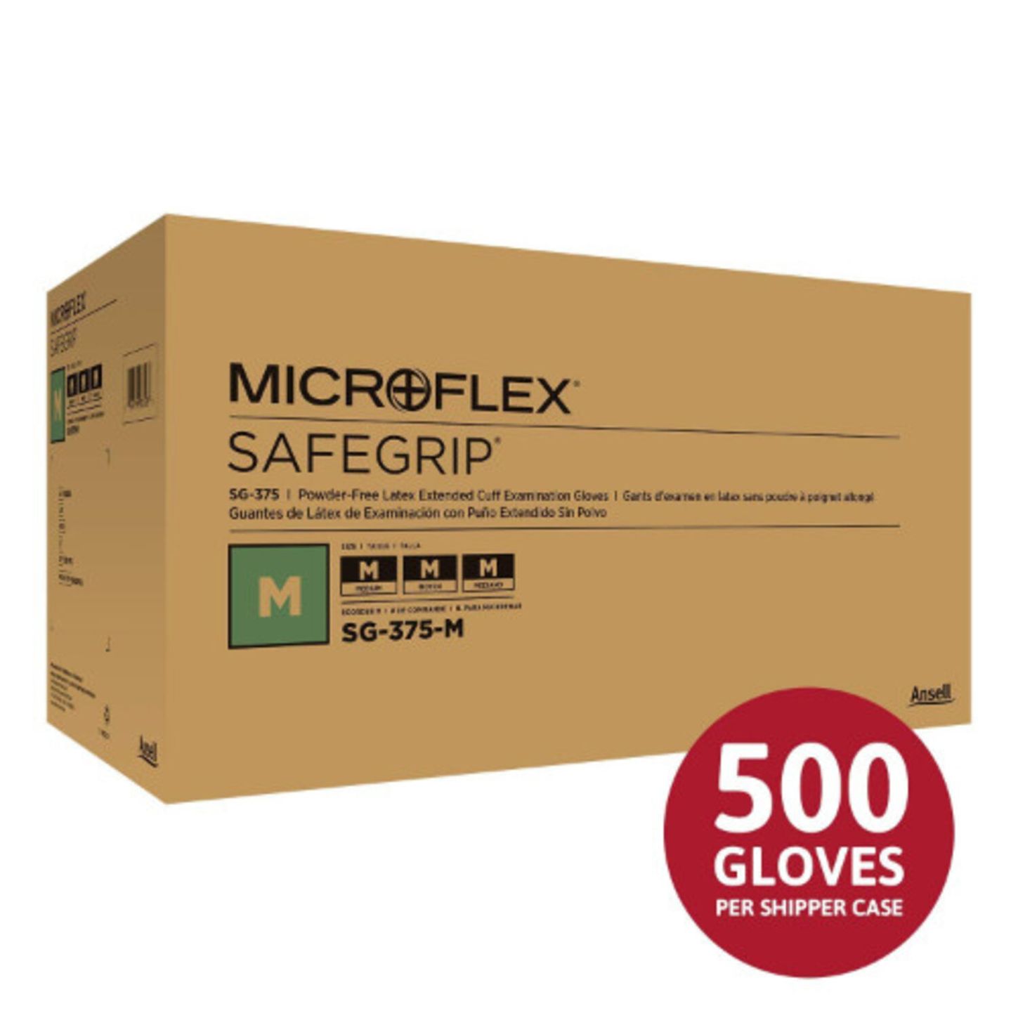 MFLXSG375L 4
