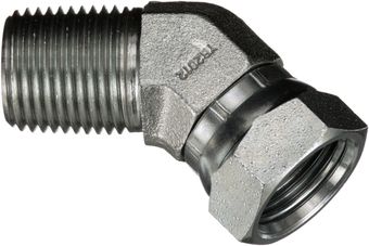 hydraulic-coupling-/-adapterimage-G60142-0202-G60142-0204-G60142-0402.jpg