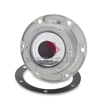 MER04009 photo front 86852