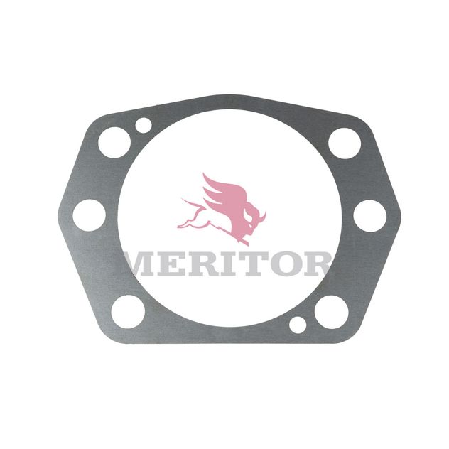 2803Z2314 photo front 25915