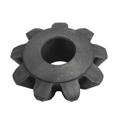 S-3641 v2