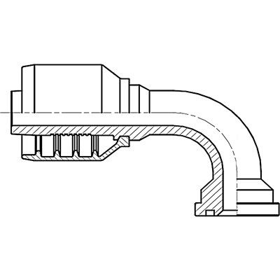 F6-2432-FL90