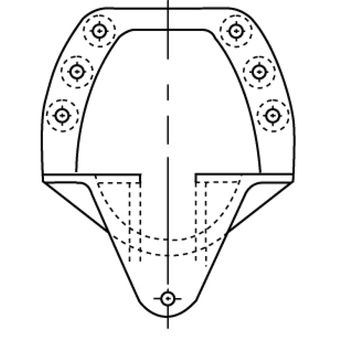 E9636