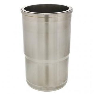 ESL-8285 01