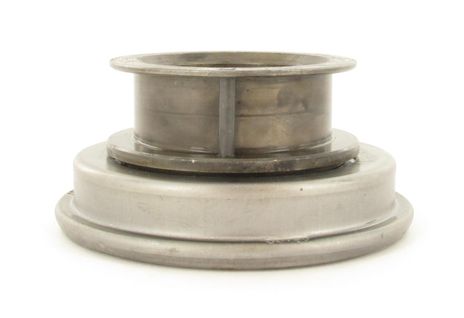N1714_3.JPG