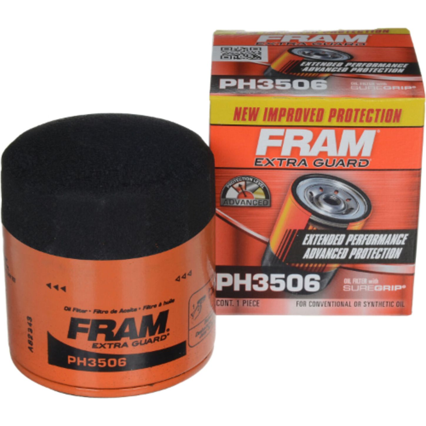 FRAMPH3506 2