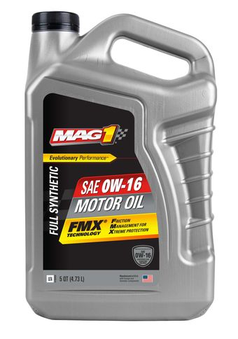 MAG169364 1