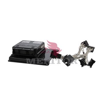 4008692472 photo front 142635