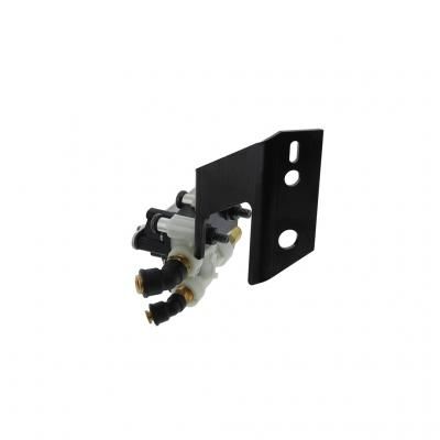803734OEM 04