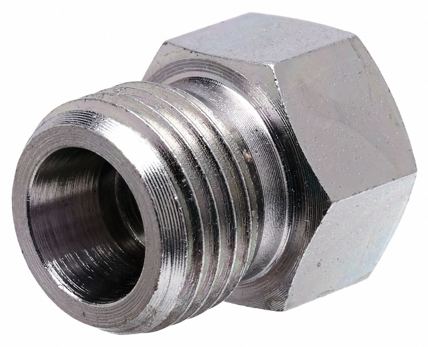 G647940010-1_ANG_R.jpg