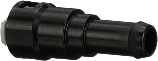 28500-3_ANG_A.jpg