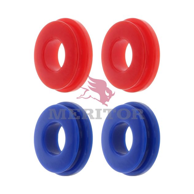 R950120 photo front 120815