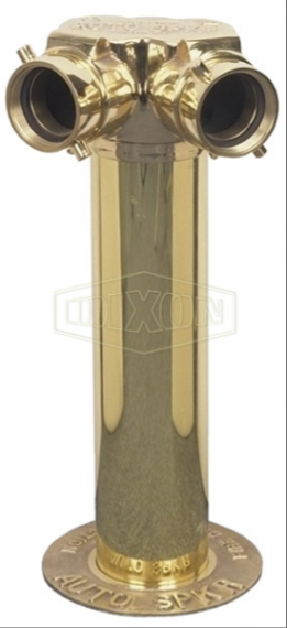 2WSA6025F-SP