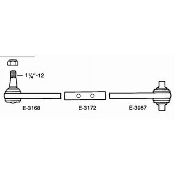 KIT5121