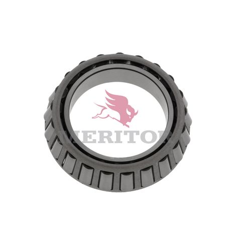 JLM710949C photo front 71304