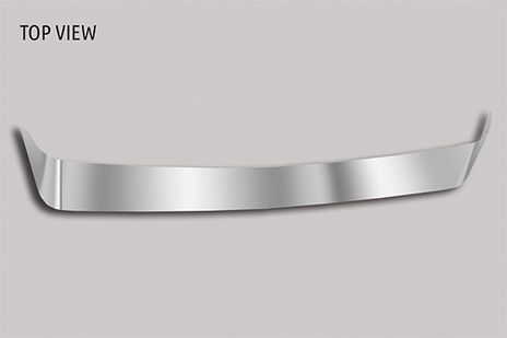 10015232 3