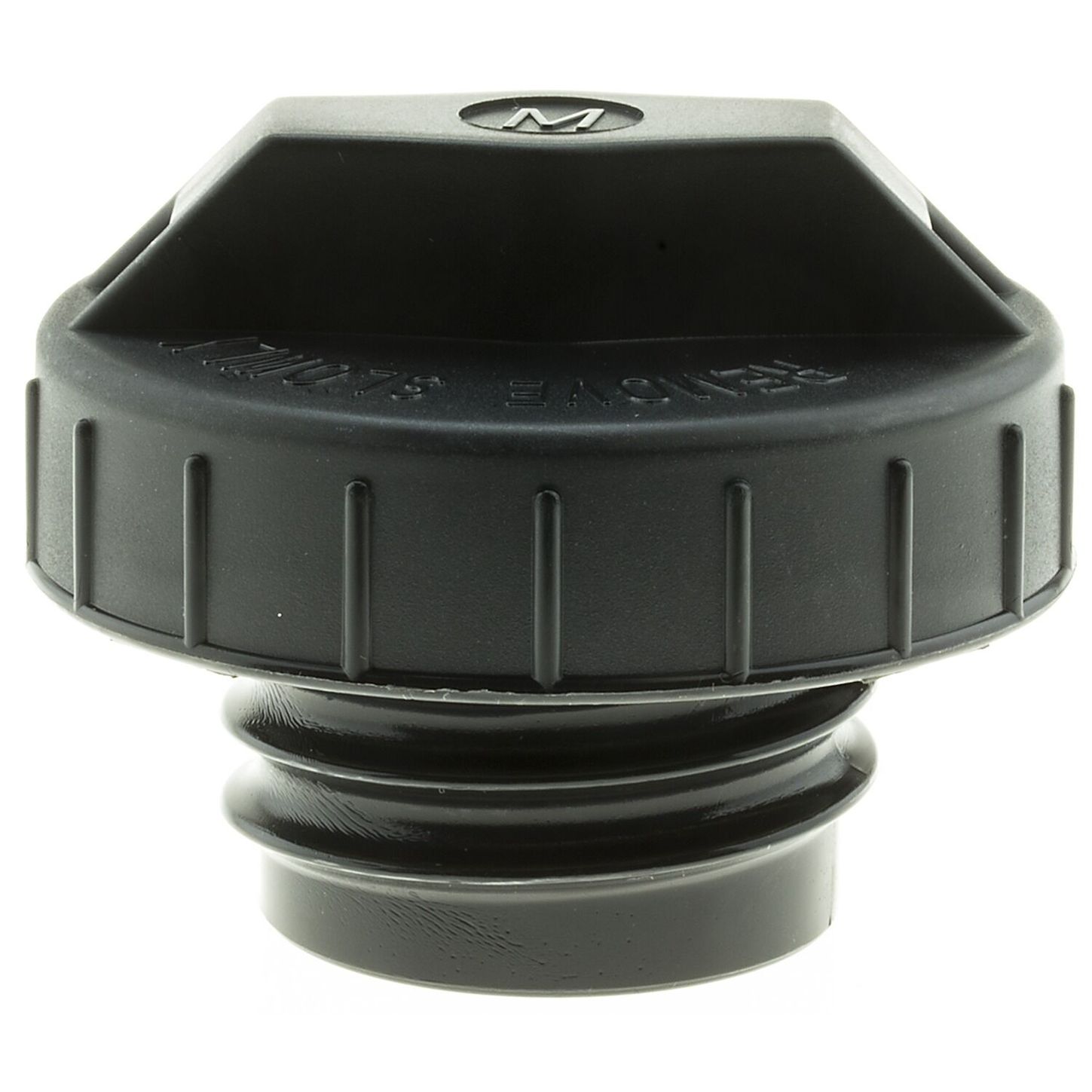MOTRMGC826 1
