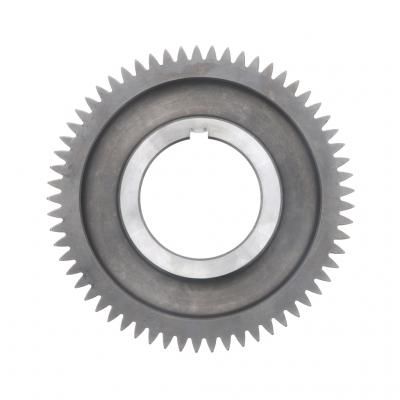 EF62890HP 04
