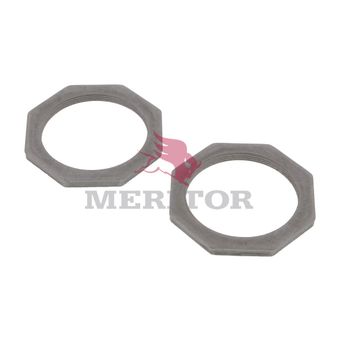 R007666 photo back 113371