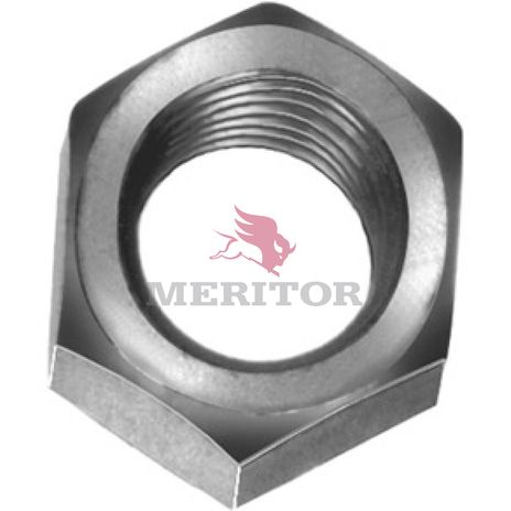 R301107 photo front 114811