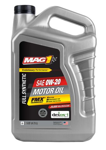 MAG165828 1