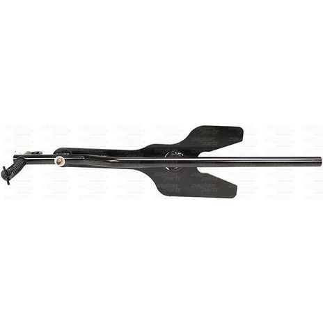 TF-TLN-5001-3