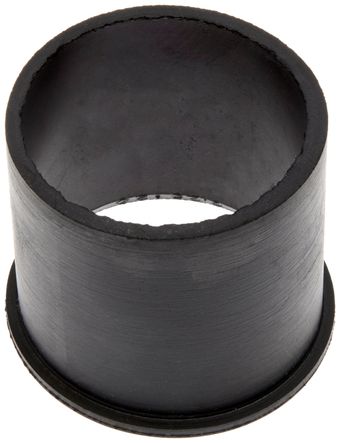 26393-1_ANG_R.jpg