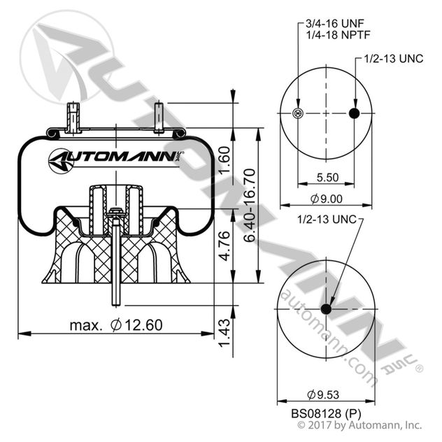 AB1DK23H-9365