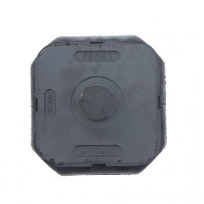EM47300 02