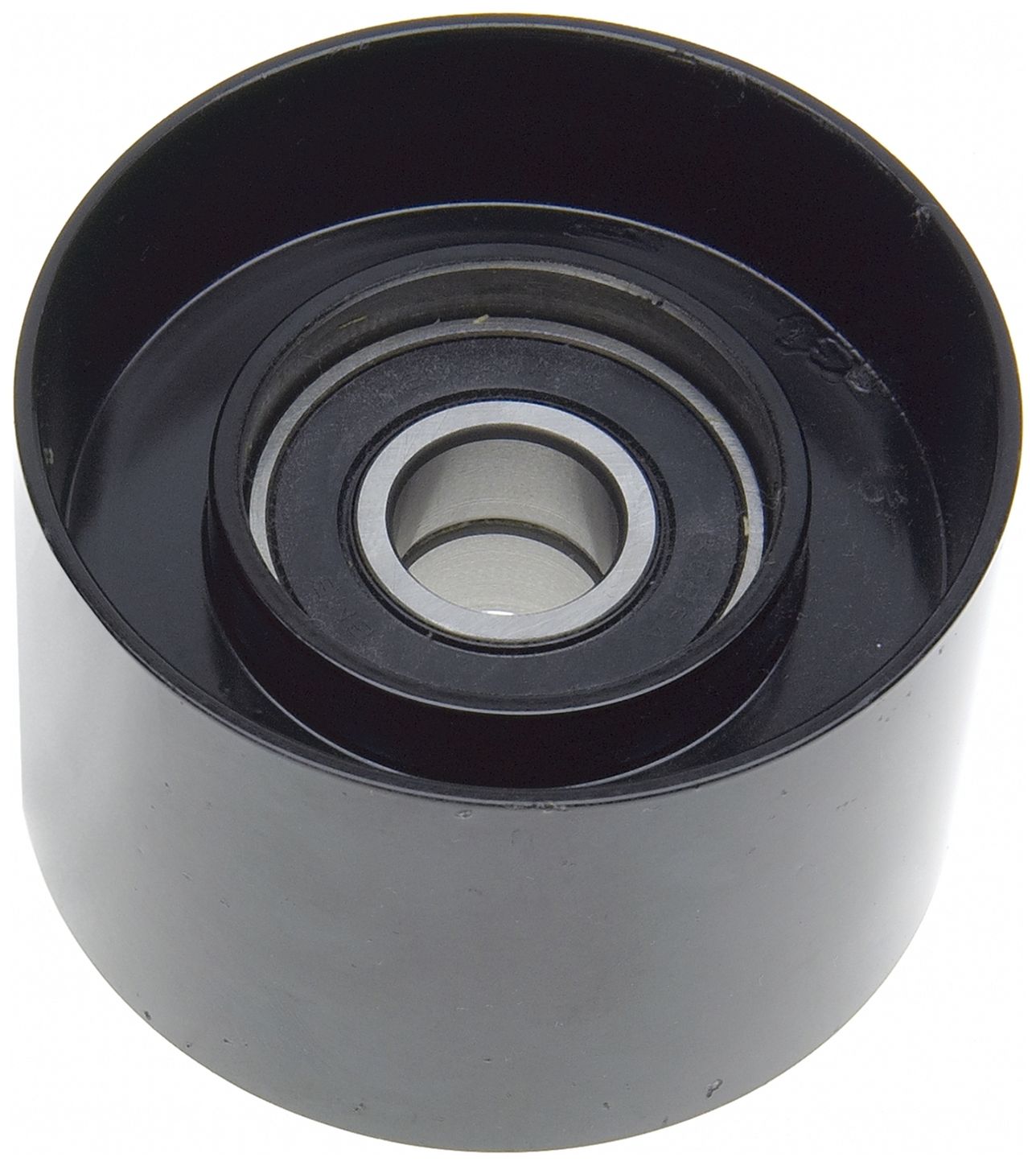36092-1_TOP_A.jpg