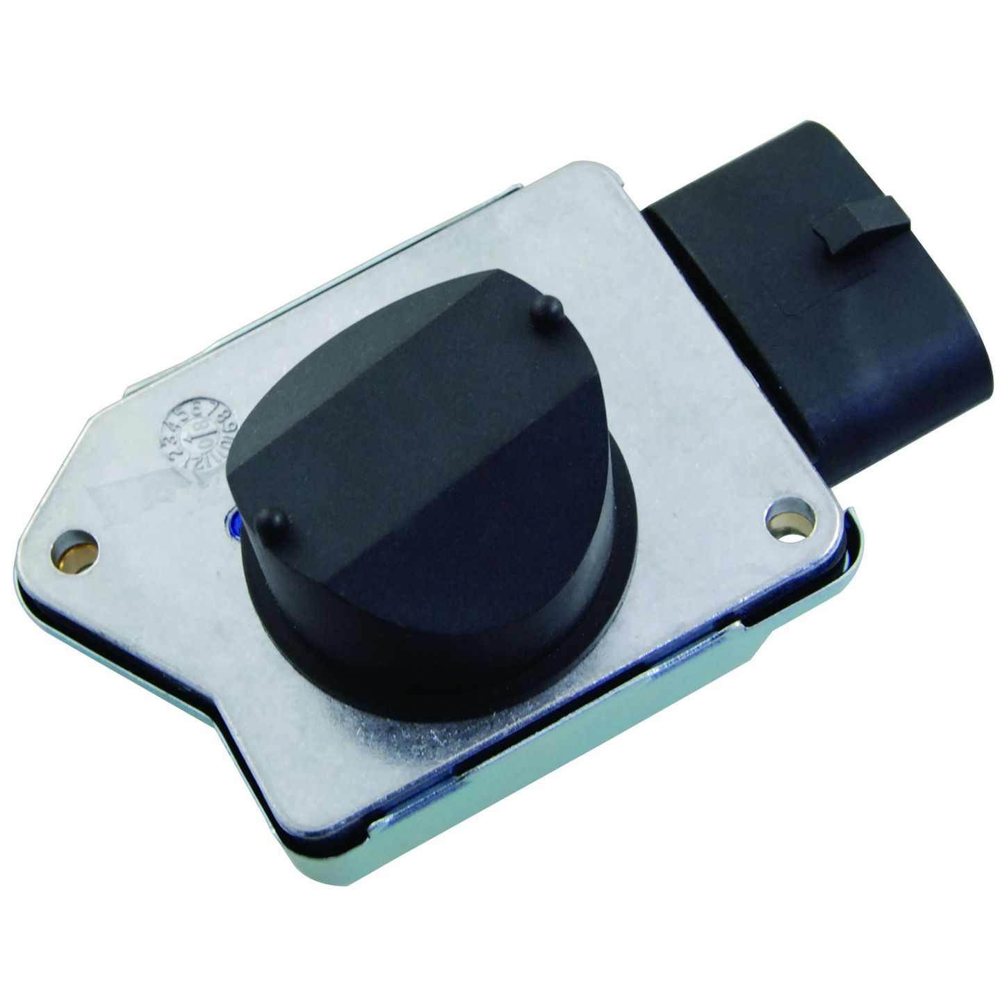 MAF10112 FRO