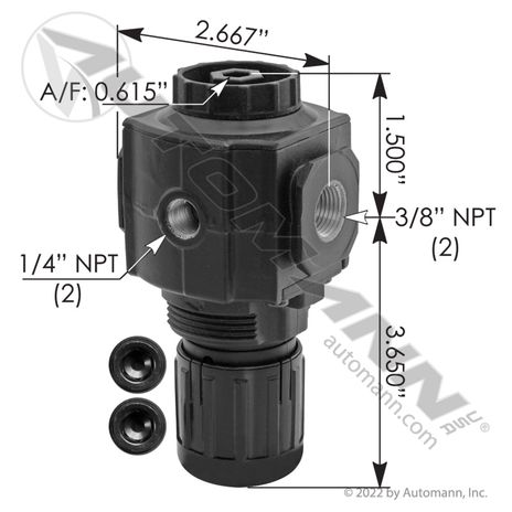 170 AR381