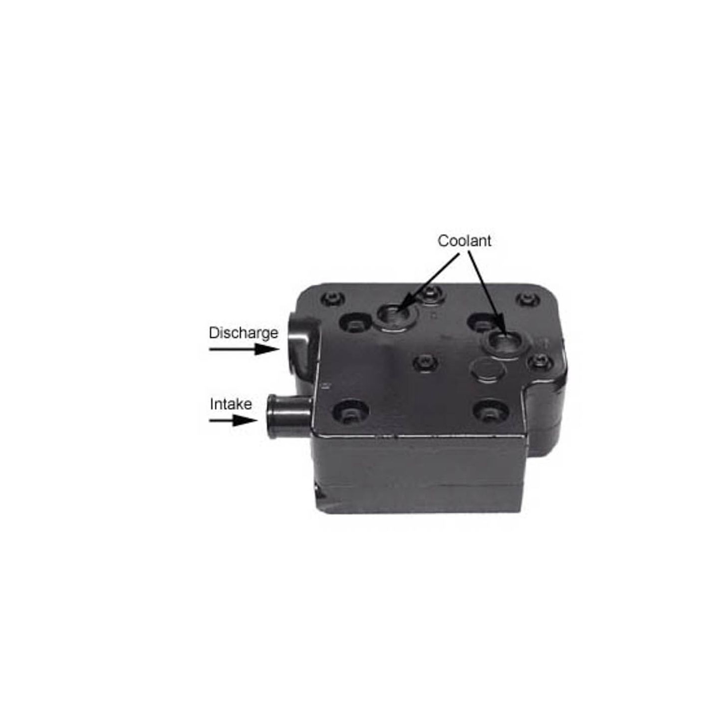 air-brake-compressor-cylinder-head-9111539202X-9111539212X-9111539312X.jpg