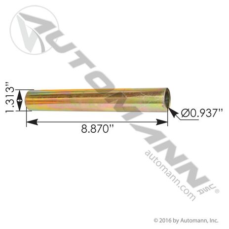RD99058