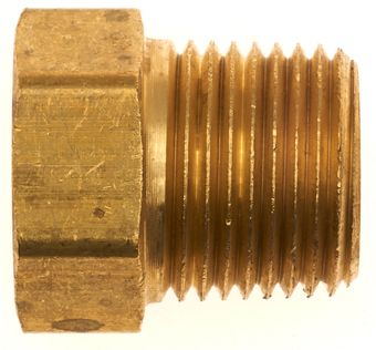 G495040303-2_SID_R.jpg