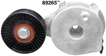 89265FRO