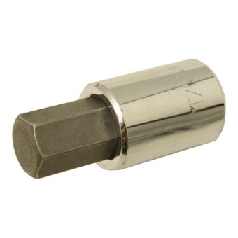 CTAP2056 1