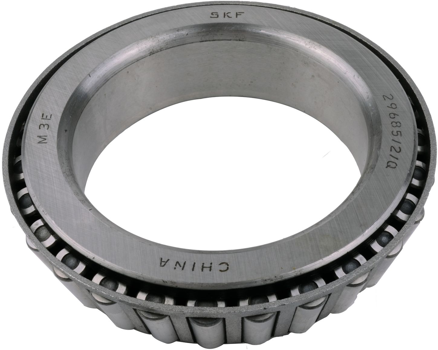 BR29685_2.JPG