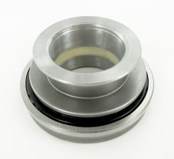 N3068-SA_1.JPG