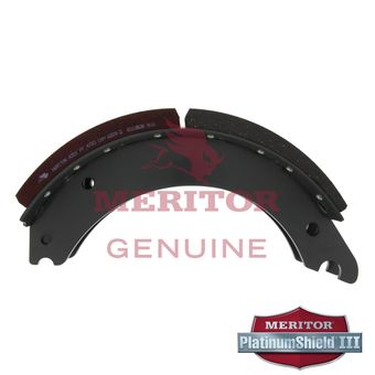 SR3014720QP