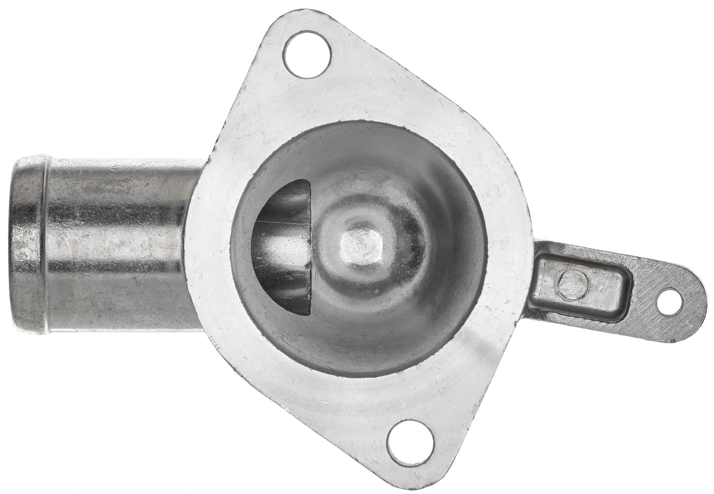 CO34915-3_BOT_A.jpg