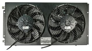 6451